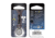 Nite Ize LED ZipLit Zipper Light, Single, White, NZL-03-02