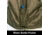 Nite Lite Elite Hunters Vest - Brown Nylon XLG, NLHV - XLarge