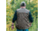 Nite Lite Elite Hunters Vest - Brown Nylon XLG, NLHV - XLarge
