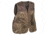 Nite Lite Elite Hunters Vest - Brown Nylon XLG, NLHV - XLarge