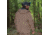 Nite Lite Elite Non-Insulated Coat - Mens, Medium, Brown, NLEC - Medium