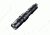 Nitecore MH1A 550 Lumens LED Rechargeable Flashlight - CREE XM-L U2 LED, Black NITECORE-MH1A-SMO