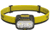 Nitecore UT27 MCT HLB1500 Li-ion Battery Pack/AAA 800 Lumens 3 Color Temperatures Running Headlamp