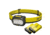 Nitecore UT27 MCT Pro HLB1500 Li-ion Battery Pack/AAA 800 Lumens 3 Color Temperatures Running Headlamp