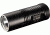 Nitecore 860 Lumens LED Flashlight - Neutral, Black NITECORE-EA4-SMO-NEUTRAL