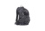 Nitecore BP20 Multi-Purpose Backpack, 20L, Black NITECORE-BP20-BLACK