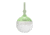 Nitecore Bubble Portable/Lightweight Rechargeable Camping Lantern, Green, FL-NITE-BUBBLE-GN