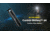 Nitecore Carbon Battery 6K USB-C 6000mAh Power Bank, Black, CARBON6K