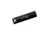Nitecore Carbon Battery 6K USB-C 6000mAh Power Bank, Black, CARBON6K