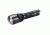 Nitecore CB6 Night Hunting 440 Lumen Flashlight Kit w/ Pressure Switch,i2 Charger,Adapter, NL183 18650 Li-Ion battery,GM02 Mount NITECORE-CB6-HUNTING-KIT