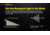 Nitecore CU10 220 Lumen Backpack Flashlight, Black, 6952506406807