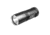 Nitecore EA41 Explorer Series 1020 Lumen Pocket Search Flashlight, Black, 6952506401321