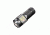 Nitecore EC1 Flashlight Explorer, 1 x CR123 NITECORE-EC1