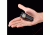 Nitecore EC1 Flashlight Explorer, Handheld NITECORE-EC1