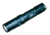Nitecore EC23 LED Flashlight, CREE XHP35 HD E2, 1800 Lumens, Black NITECORE-EC23