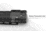 Nitecore EDC35 USB-C 5000 Lumens Rechargeable EDC Flashlight, Black, 6952506408139