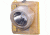 Nitecore Explosion-Proof Rechargeable Headlamp , 260 Lumens NCEH1S