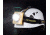 Nitecore Explosion-Proof Rechargeable Headlamp , 260 Lumens NCEH1S
