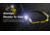 Nitecore Extension Battery Case for NU40/NU43/NU50, Black, ACC-NITE-186EBC