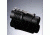 Nitecore Flashlight Explorer, Angled NITECORE-EC1
