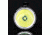 Nitecore Flashlight, Lense NITECORE-EC1