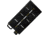 Nitecore Foldable Solar Panel