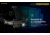 Nitecore HA23 250 Lumen Ultra Lightweight Headlamp, Use 2xAA, Black, 6952506405091