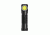 Nitecore HC30 CREE XM-L2 U2 Headlamp, 18650, White, 1000 Lumens, Black, 6952506401888