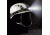 HC30 LED 1000 Lumens Headlamp, Black