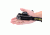 HC30 LED 1000 Lumens Headlamp, Black