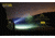 Nitecore HC33 1800 Lumen L-Shape High Performance LED Headlamp, Black, 6952506404100
