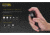 Nitecore HC33 1800 Lumen L-Shape High Performance LED Headlamp, Black, 6952506404100