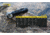 Nitecore HC33 1800 Lumen L-Shape High Performance LED Headlamp, Black, 6952506404100