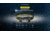 Nitecore HC60 UHE 1600 Lumen USB-C Rechargeable Headlamp, Black, HC60UHE