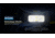 Nitecore HC60 UHE 1600 Lumen USB-C Rechargeable Headlamp, Black, HC60UHE