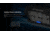 Nitecore HC60 UHE 1600 Lumen USB-C Rechargeable Headlamp, Black, HC60UHE