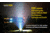 Nitecore HC60M 1000 Lumen NVG Mountable Rechargeable Tactical Headlamp, Black, 6952506405749