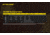 Nitecore HC60M 1000 Lumen NVG Mountable Rechargeable Tactical Headlamp, Black, 6952506405749