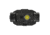 Nitecore HC60M 1000 Lumen NVG Mountable Rechargeable Tactical Headlamp, Black, 6952506405749