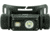 Nitecore HC65 1 x 18650/ 2 x CR123A/ 16340 CREE XM-L2 U2 LED Rechargeable Headlamp, 1000 Lumens, Black, HC65