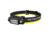 Nitecore HC65 UHE USB-C 2000 Lumens Rechargeable Headlamp, Black, 6952506408115