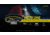 Nitecore HC70 UHE 1600s Lumens Headlamp w/Extra Long Runtime, Black, HC70 UHE