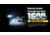 Nitecore HC70 UHE 1600s Lumens Headlamp w/Extra Long Runtime, Black, HC70 UHE