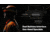 Nitecore HC70 UHE 1600s Lumens Headlamp w/Extra Long Runtime, Black, HC70 UHE