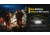 Nitecore HC70 UHE 1600s Lumens Headlamp w/Extra Long Runtime, Black, HC70 UHE