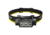 Nitecore HC70 UHE 1600s Lumens Headlamp w/Extra Long Runtime, Black, HC70 UHE