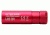 Nitecore High Camp Lanterns, 85 Lumens, w/Magnetic Tail, Red NITECORE-LA10-CRI-RUBY