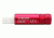 Nitecore High Camp Lanterns, 85 Lumens, w/Magnetic Tail, Red NITECORE-LA10-CRI-RUBY