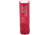 Nitecore High Camp Lanterns, 85 Lumens, w/Magnetic Tail, Red NITECORE-LA10-CRI-RUBY