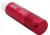 Nitecore High Camp Lanterns, 85 Lumens, w/Magnetic Tail, Red NITECORE-LA10-CRI-RUBY